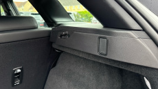 Land Rover Range Rover Evoque 2.0 D165 Dynamic SE 5dr Auto Diesel Hatchback